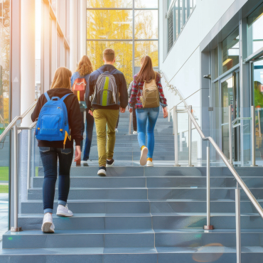 high-school-students-walking-stairs-high-school-students-walking-stairs-lessons-col.jpg